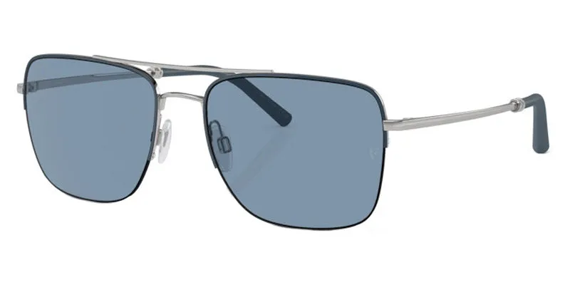 Oliver Peoples® R-2