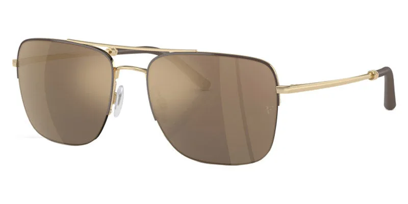 Oliver Peoples® R-2