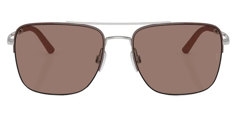 Oliver Peoples® R-2