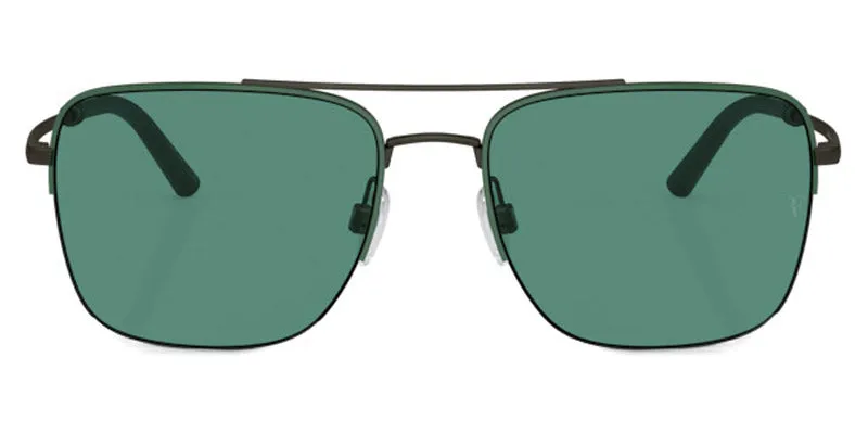 Oliver Peoples® R-2
