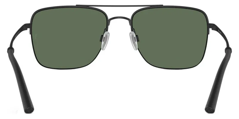 Oliver Peoples® R-2