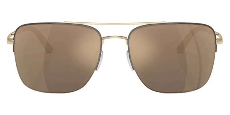 Oliver Peoples® R-2