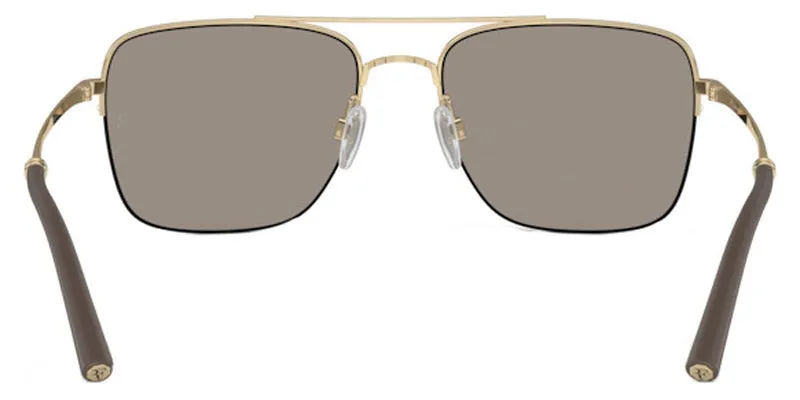 Oliver Peoples® R-2