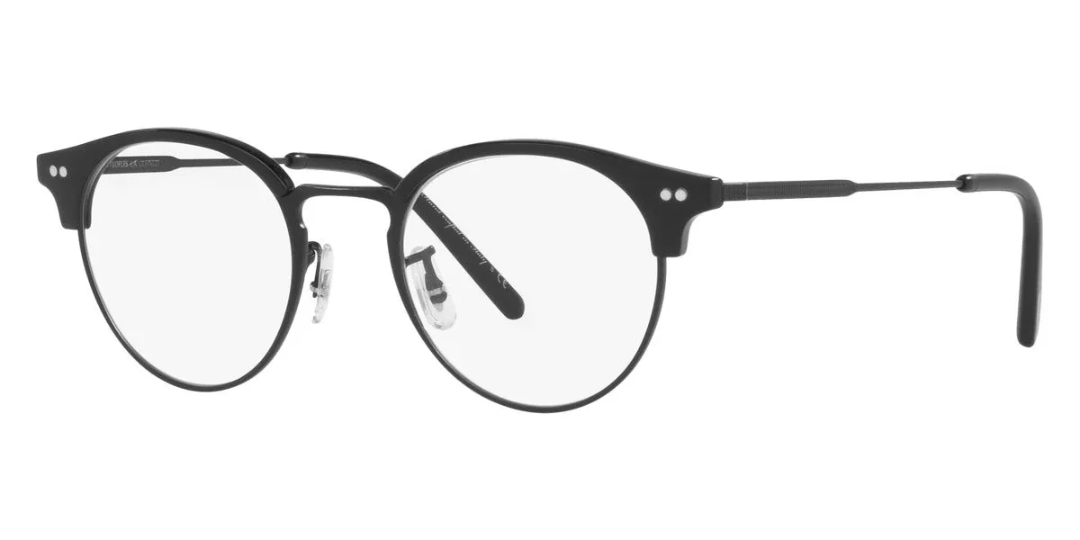 Oliver Peoples® Reiland