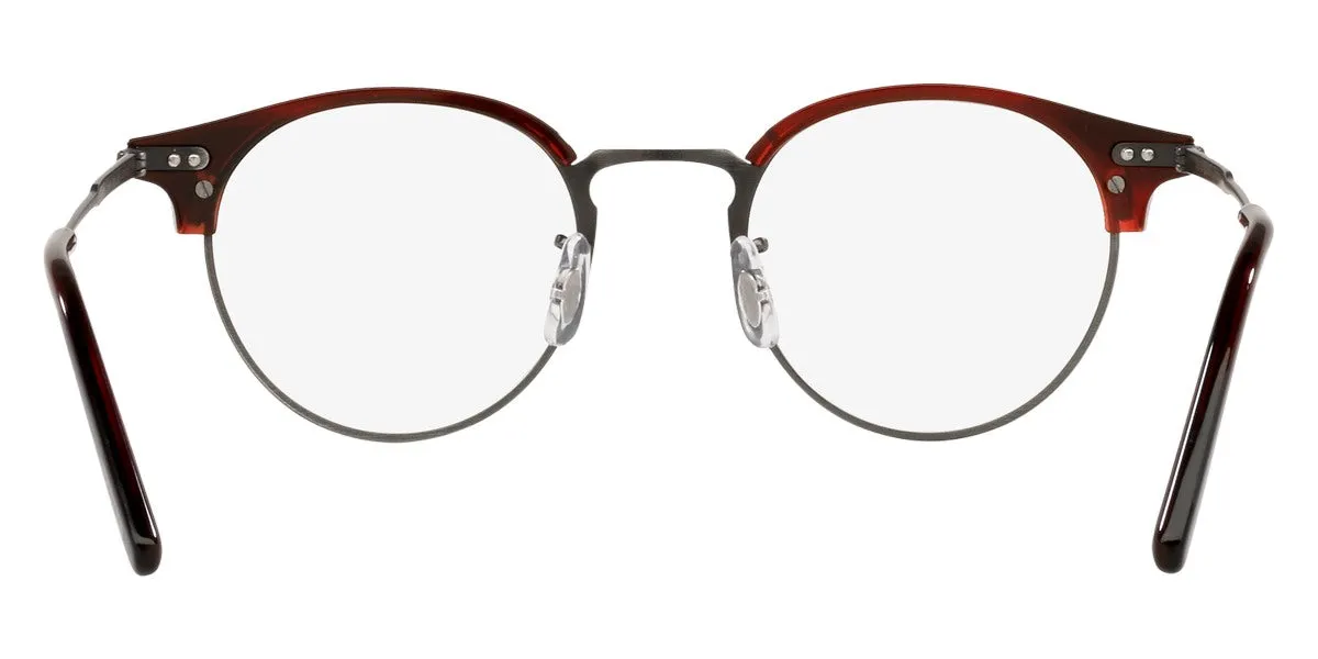 Oliver Peoples® Reiland