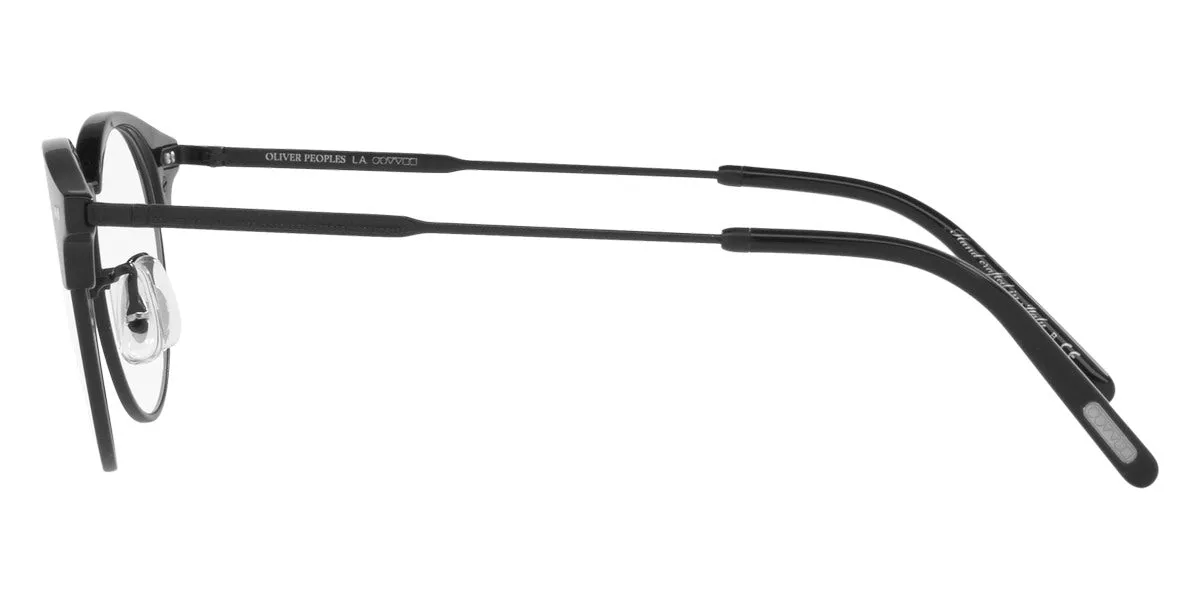 Oliver Peoples® Reiland