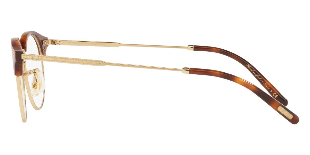 Oliver Peoples® Reiland