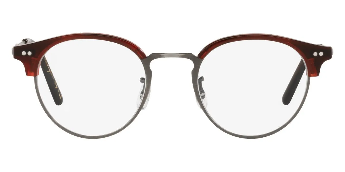 Oliver Peoples® Reiland