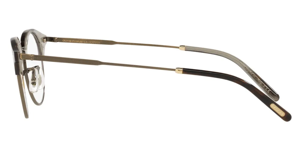 Oliver Peoples® Reiland