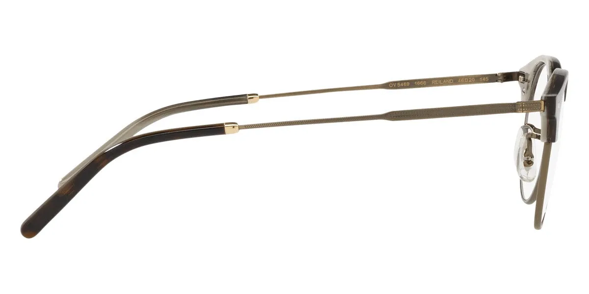Oliver Peoples® Reiland