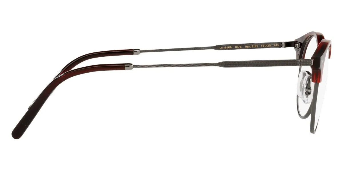 Oliver Peoples® Reiland