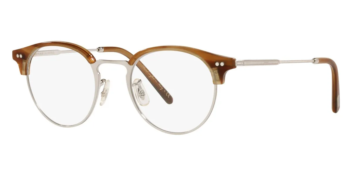 Oliver Peoples® Reiland