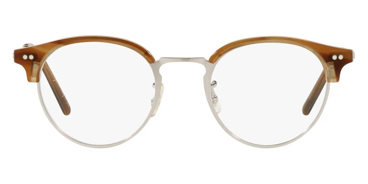 Oliver Peoples® Reiland