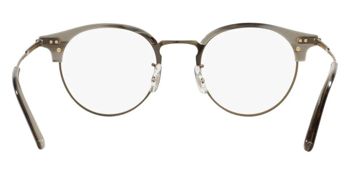 Oliver Peoples® Reiland