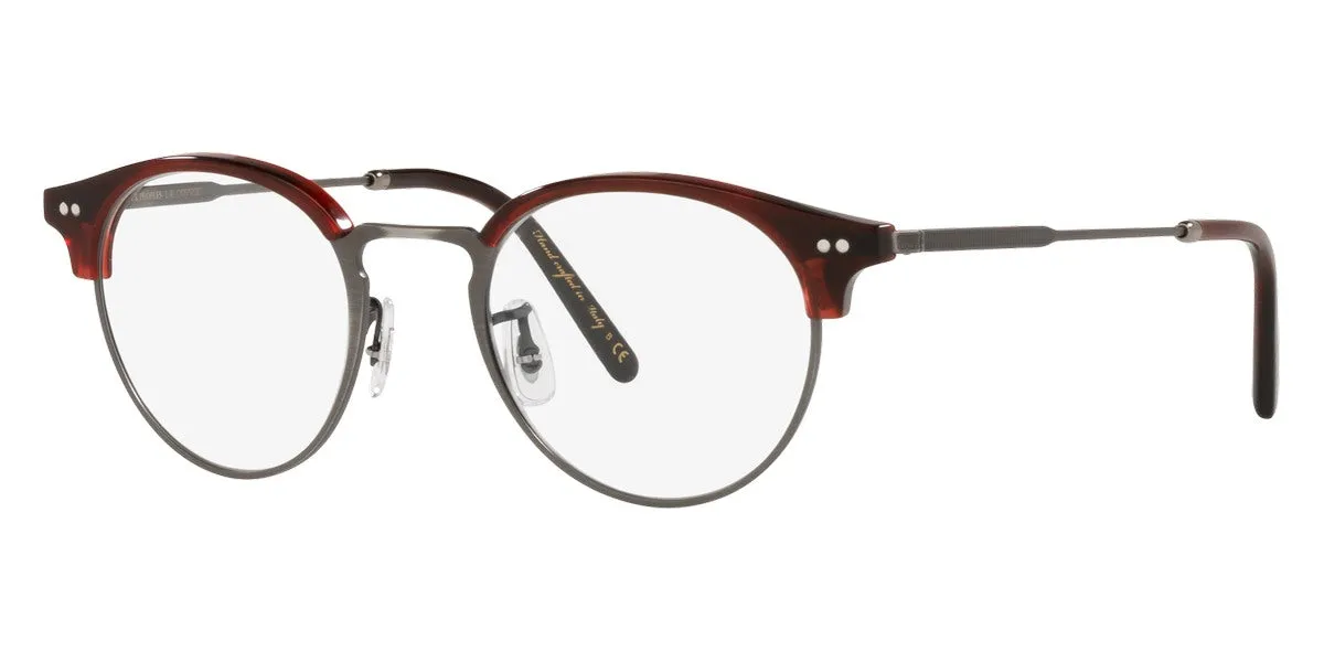 Oliver Peoples® Reiland