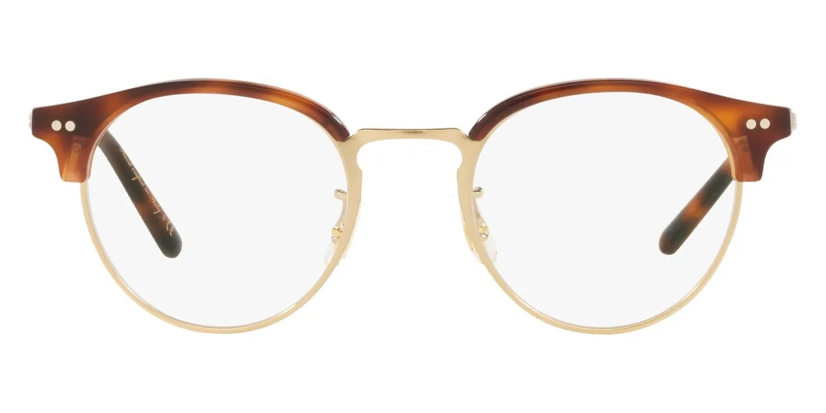 Oliver Peoples® Reiland
