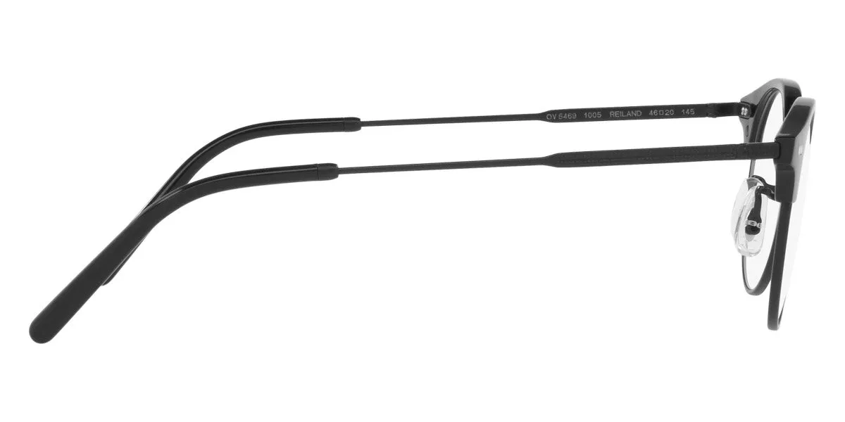 Oliver Peoples® Reiland