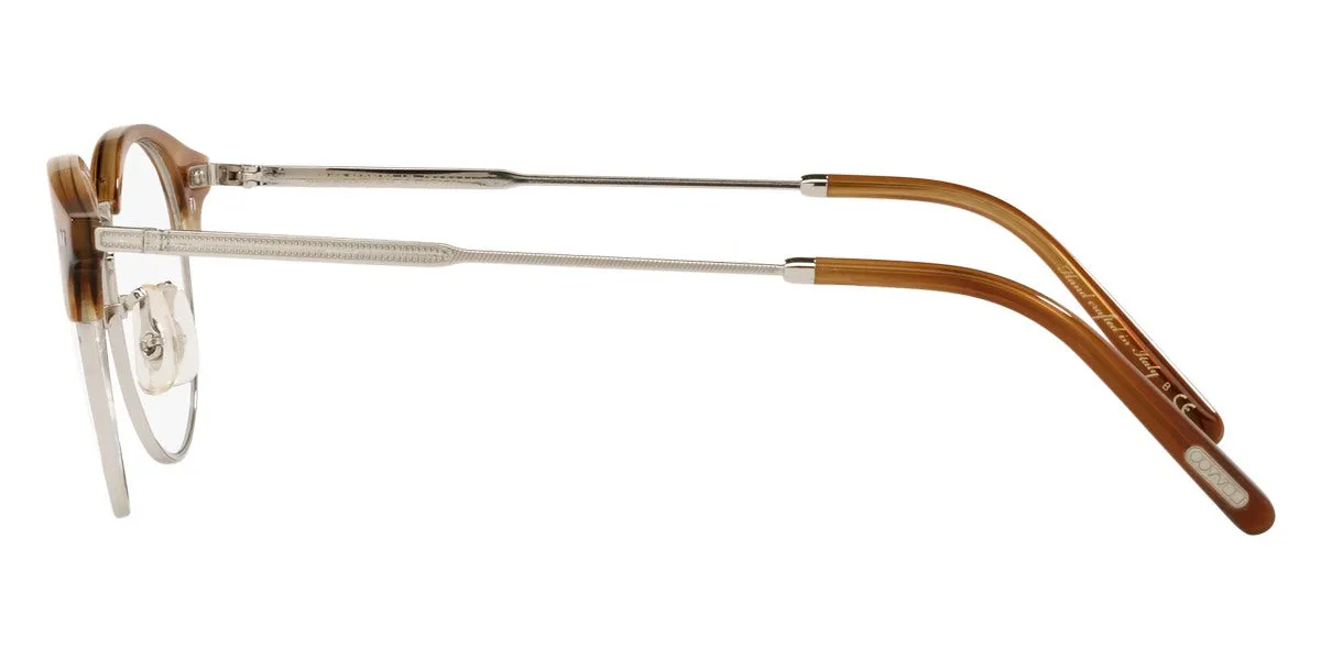 Oliver Peoples® Reiland