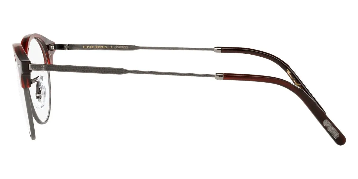 Oliver Peoples® Reiland