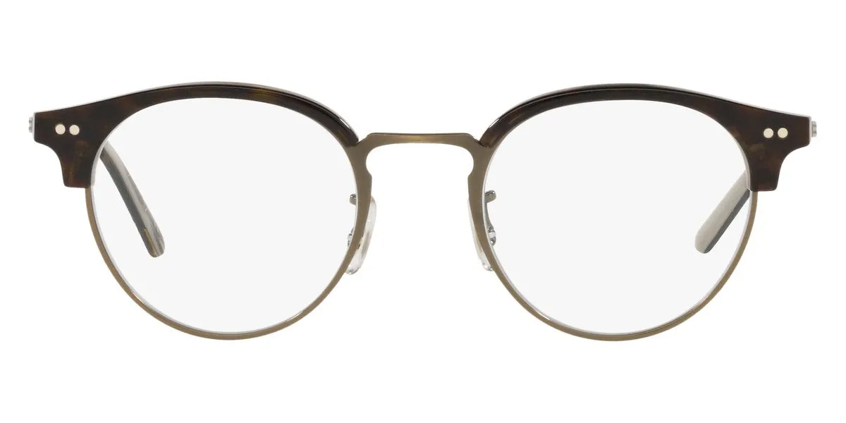 Oliver Peoples® Reiland