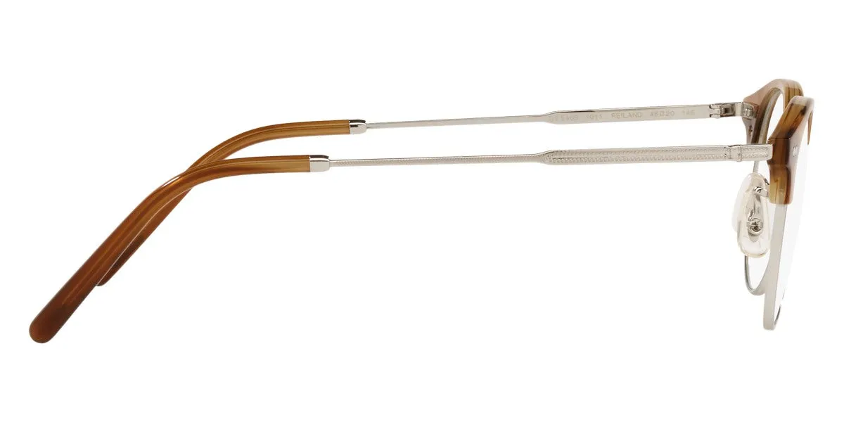 Oliver Peoples® Reiland