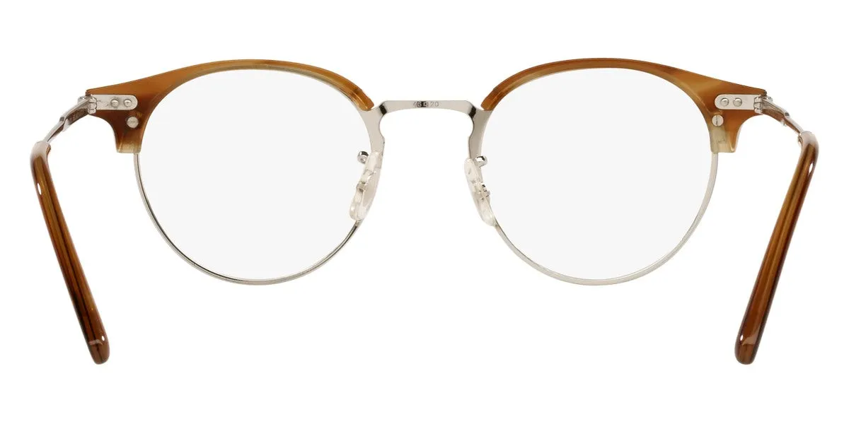 Oliver Peoples® Reiland