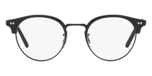 Oliver Peoples® Reiland
