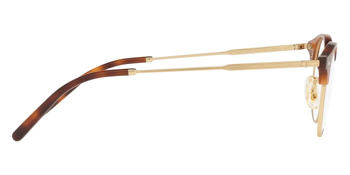 Oliver Peoples® Reiland