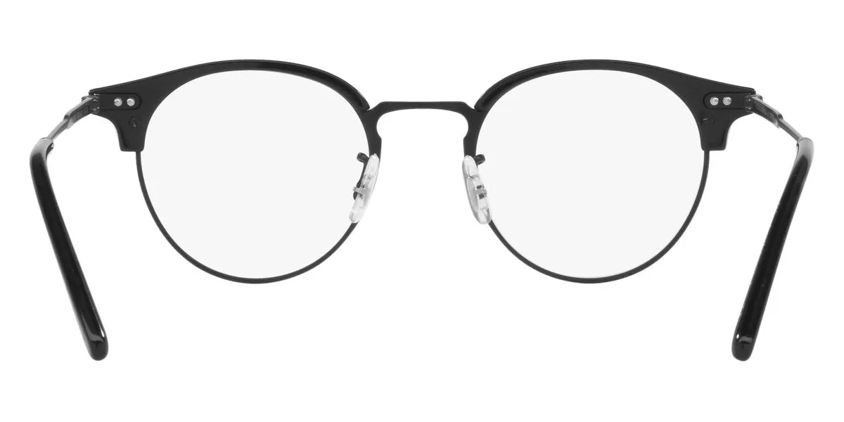 Oliver Peoples® Reiland