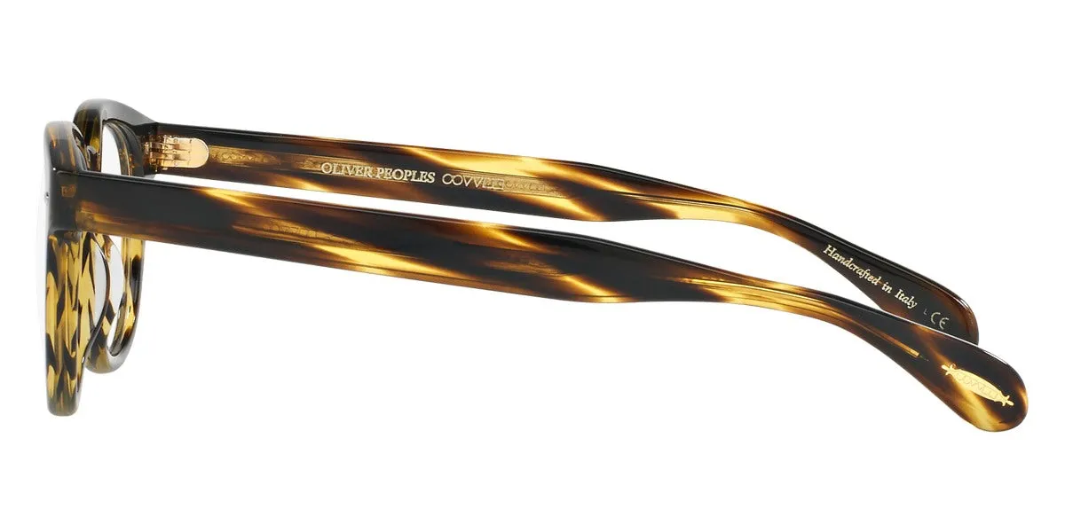 Oliver Peoples® Sheldrake