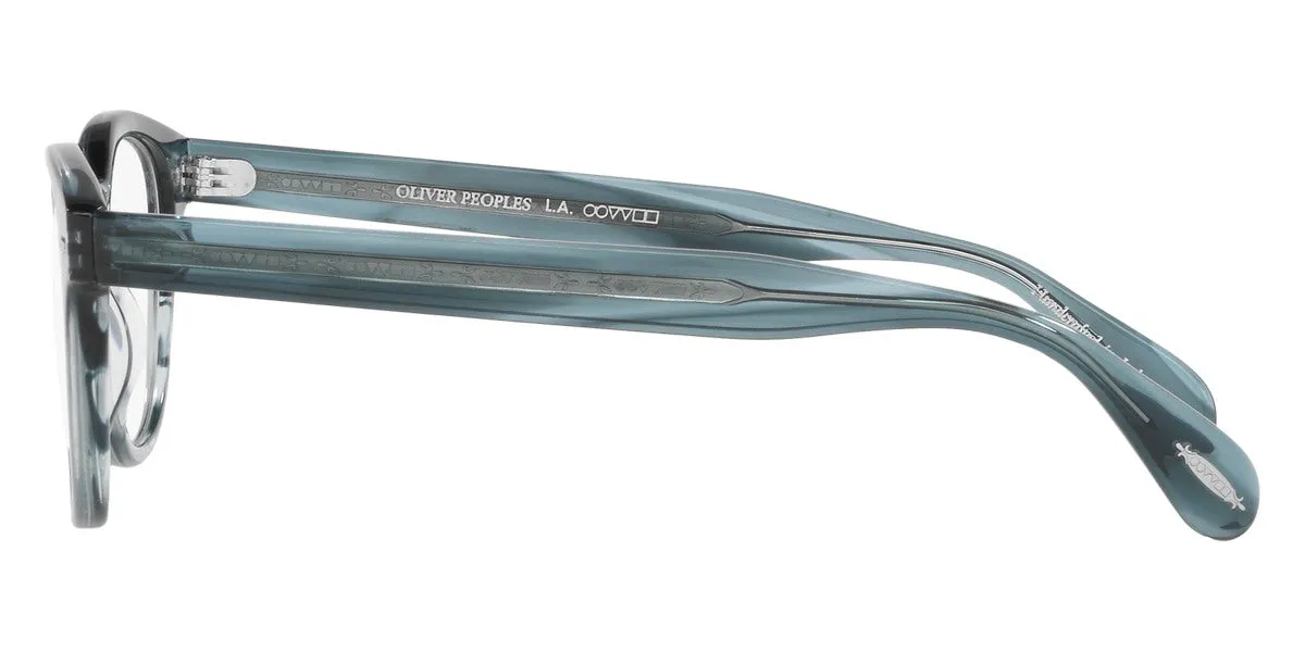 Oliver Peoples® Sheldrake
