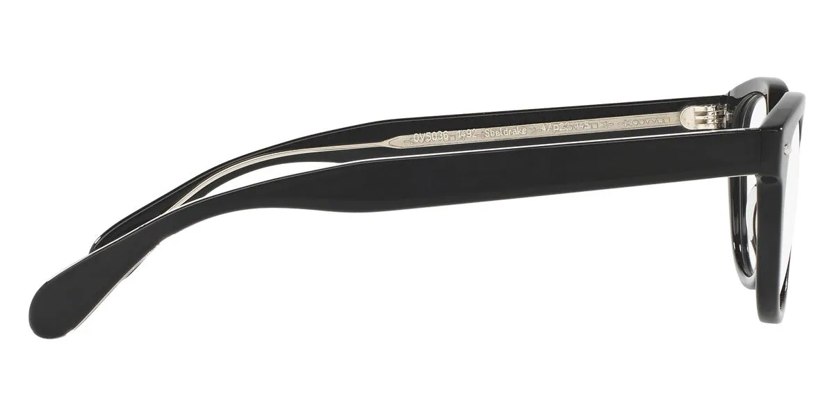 Oliver Peoples® Sheldrake