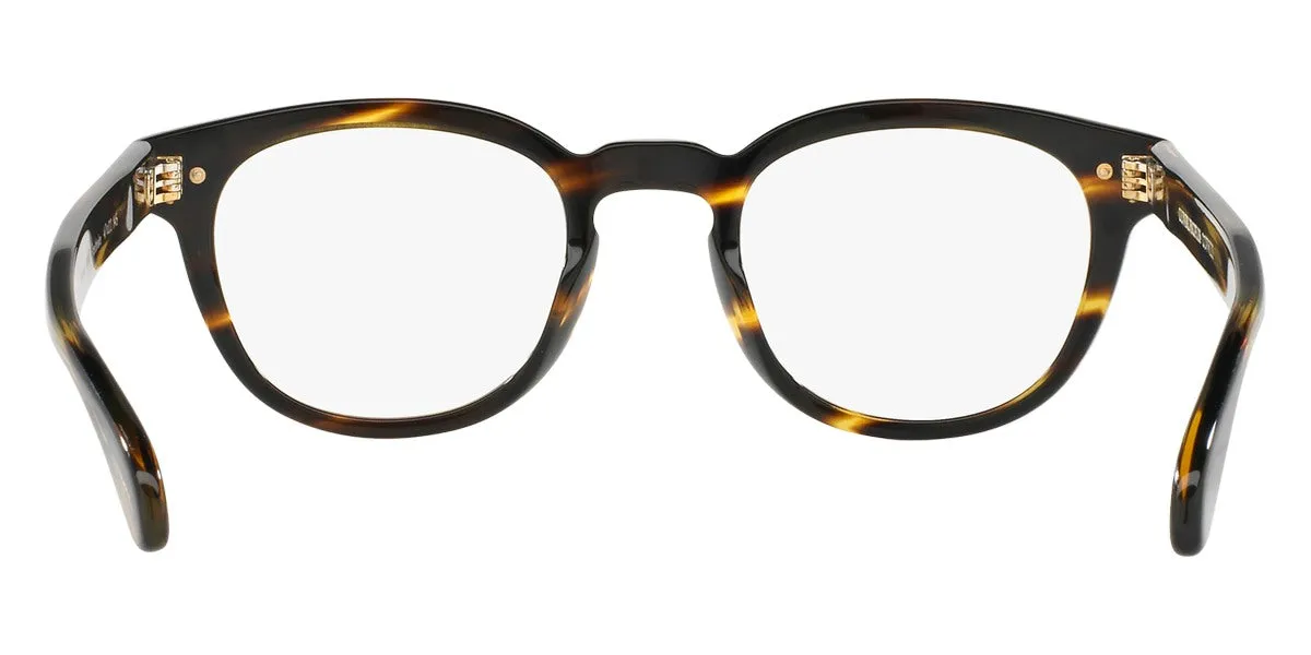 Oliver Peoples® Sheldrake