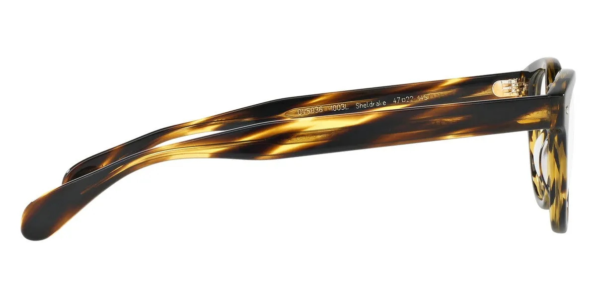 Oliver Peoples® Sheldrake