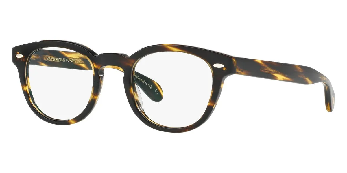 Oliver Peoples® Sheldrake