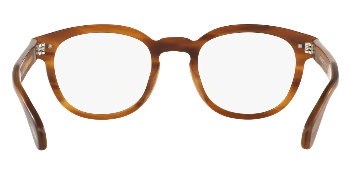 Oliver Peoples® Sheldrake