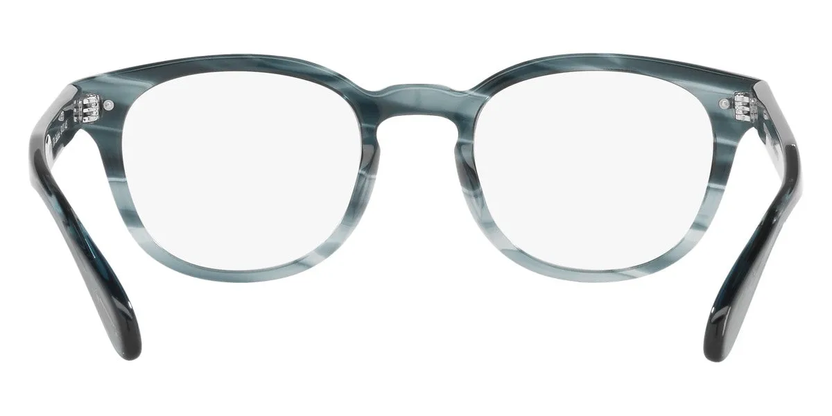 Oliver Peoples® Sheldrake