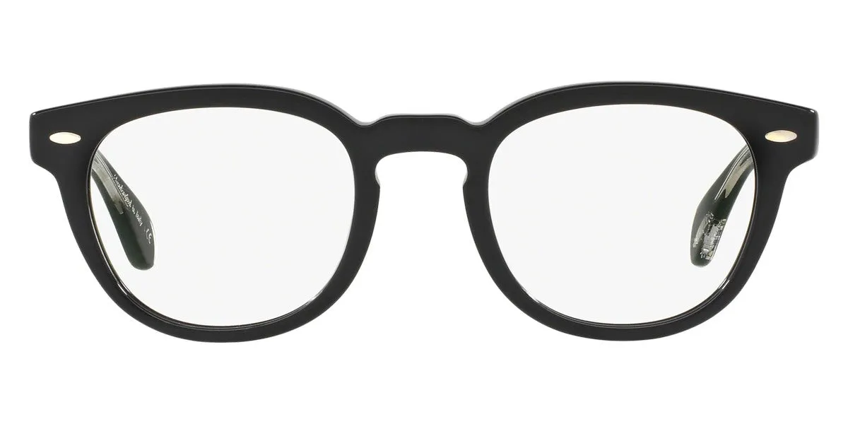 Oliver Peoples® Sheldrake