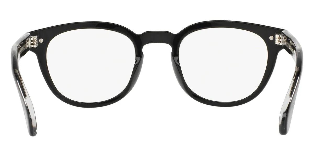 Oliver Peoples® Sheldrake