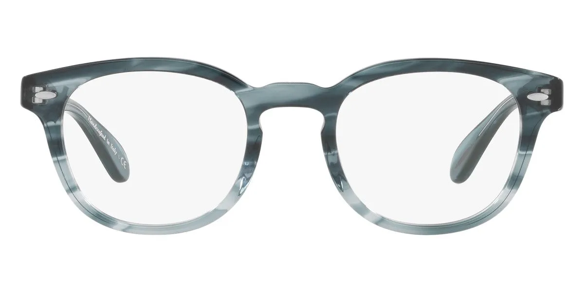 Oliver Peoples® Sheldrake