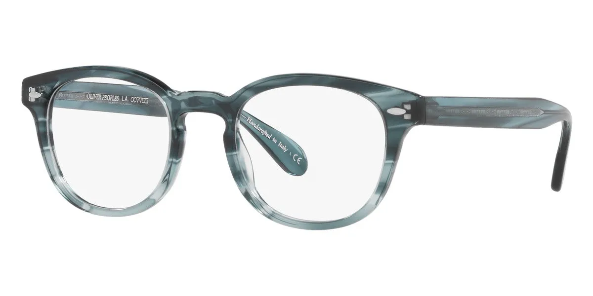 Oliver Peoples® Sheldrake