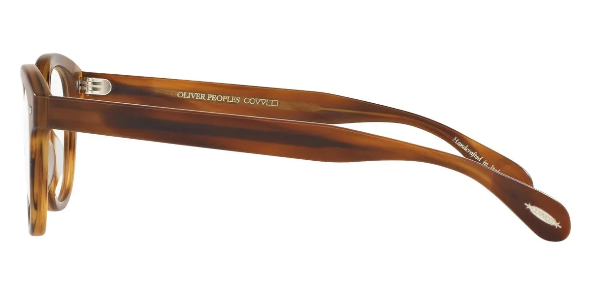 Oliver Peoples® Sheldrake