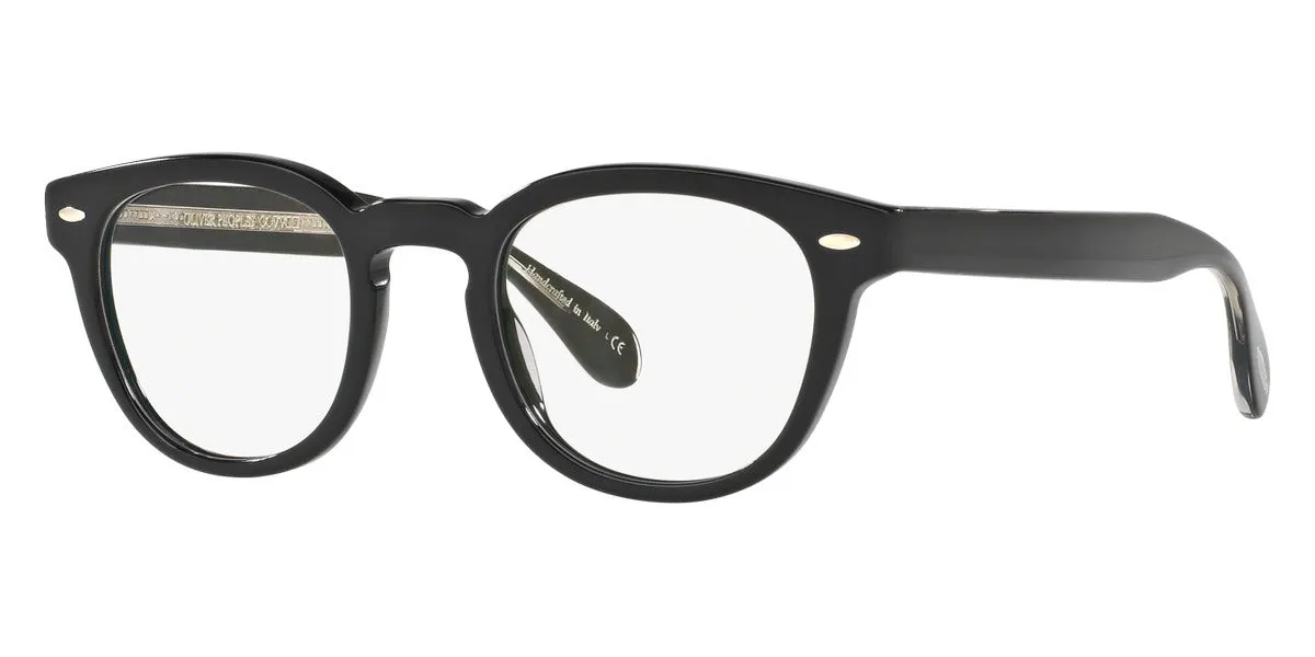Oliver Peoples® Sheldrake