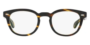 Oliver Peoples® Sheldrake