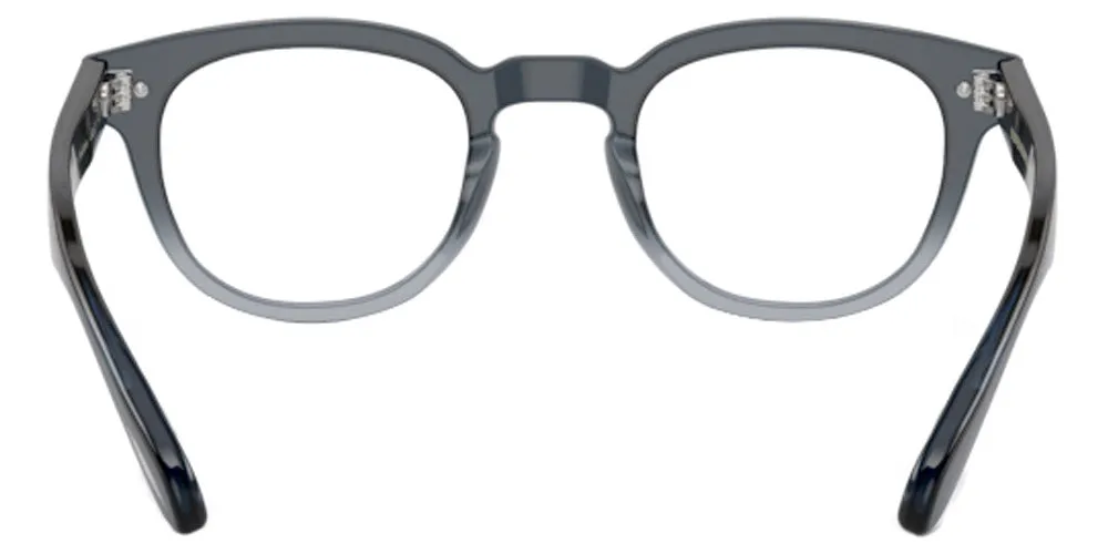 Oliver Peoples® Sheldrake