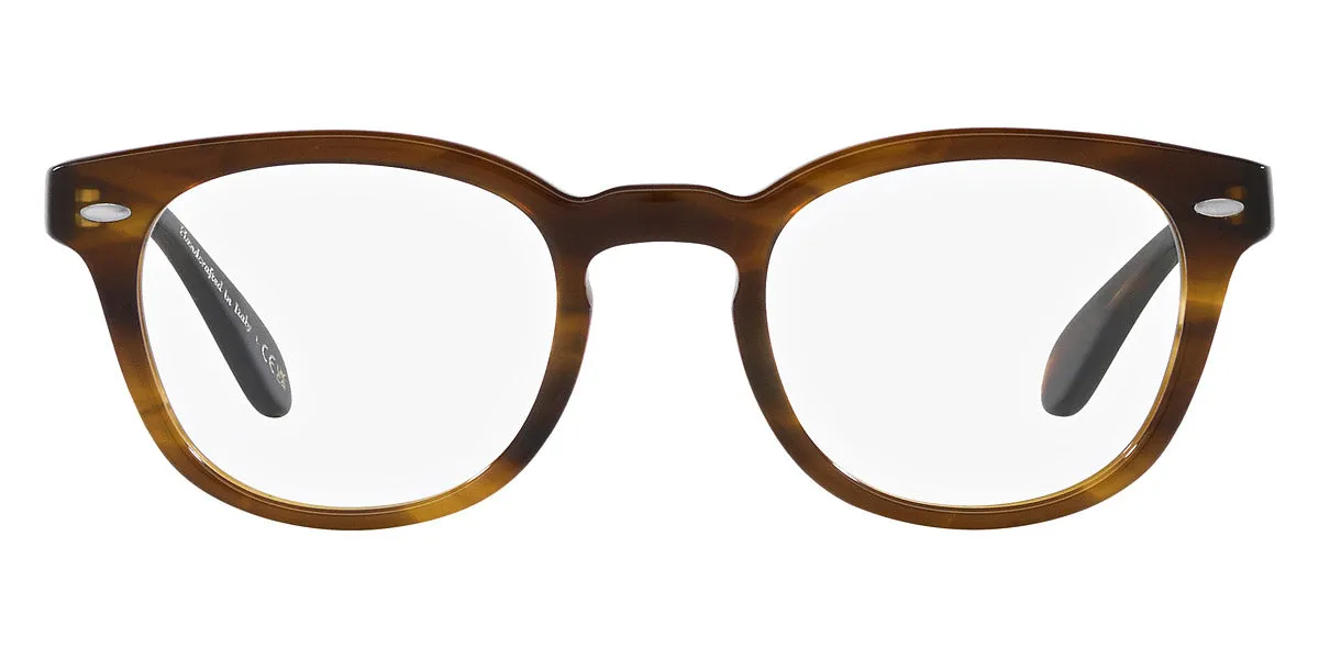 Oliver Peoples® Sheldrake