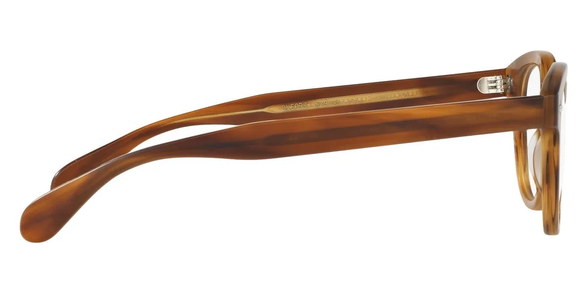 Oliver Peoples® Sheldrake