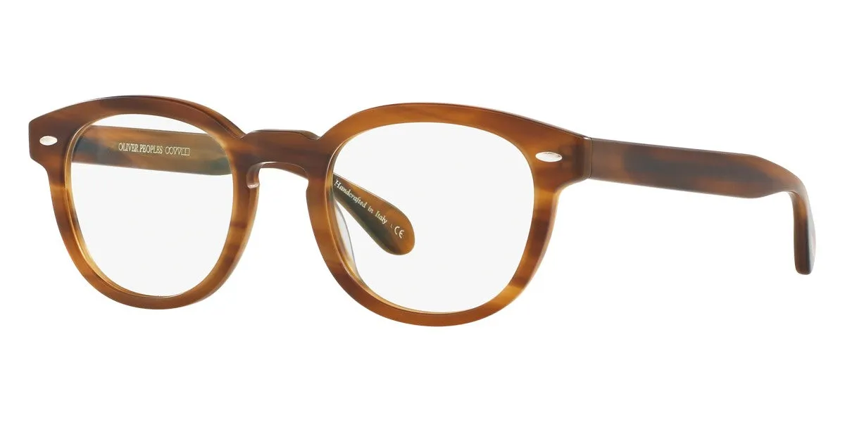 Oliver Peoples® Sheldrake
