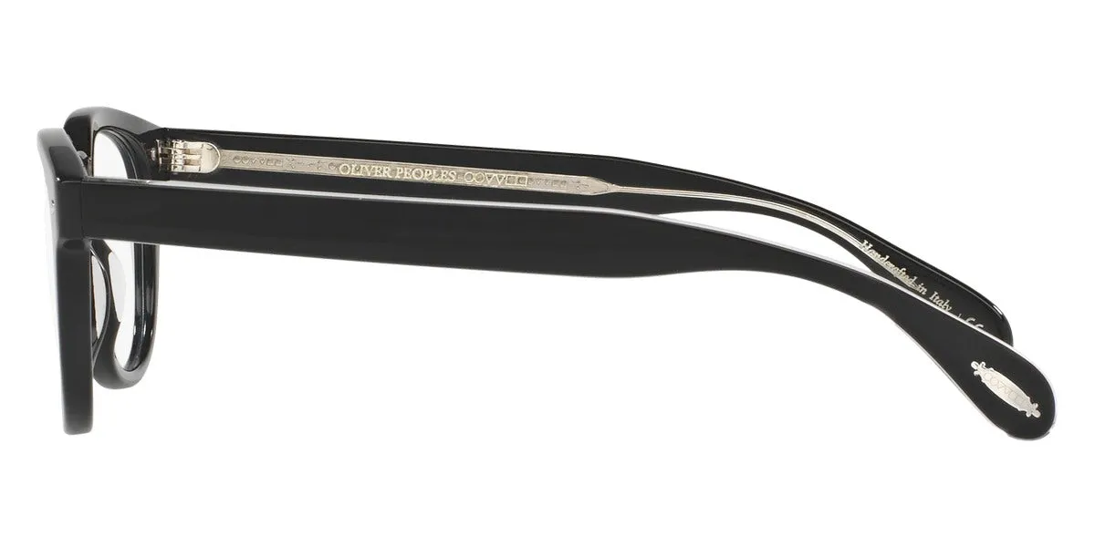 Oliver Peoples® Sheldrake