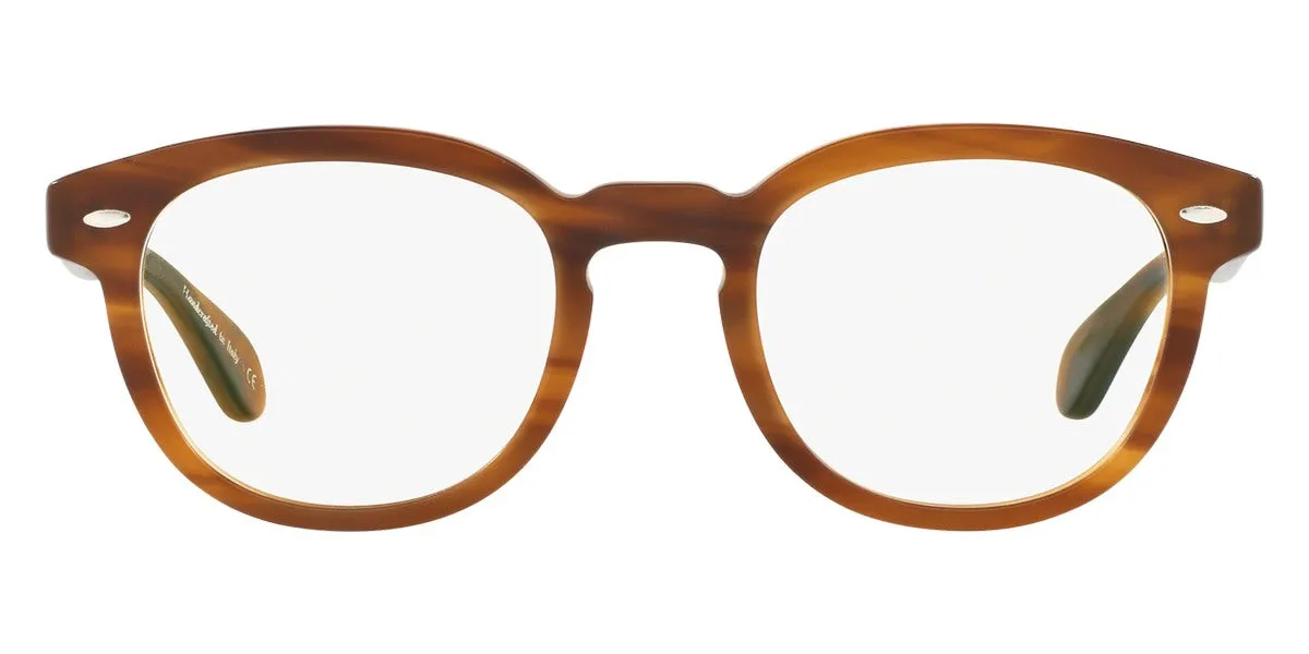 Oliver Peoples® Sheldrake